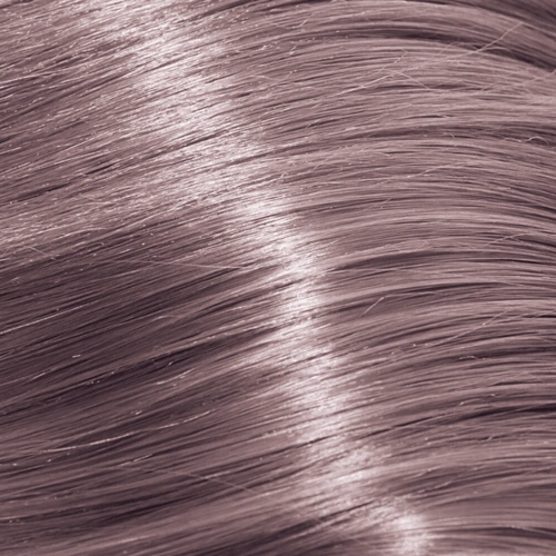 Alfaparf Evolution of the Color CUBE hajfesték - 9.2 60ml Very Light Violet Blonde főképe